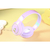 Bluetooth Headphones Gjby ca-044, Different Colors - 20788