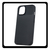 Θήκη Πλάτης - Back Cover, Silicone Σιλικόνη Black Μαύρο Carbon Case For iPhone 15Θήκη Πλάτης - Back Cover, Silicone Σιλικόνη Black Μαύρο Carbon Case For iPhone 15