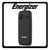 Energizer Energy E13 Dual SIM, Brand New Feature Mobile Phone Κινητό με Μεγάλα Κουμπιά Black ΜαύροEnergizer Energy E13 Dual SIM, Brand New Feature Mobile Phone Κινητό με Μεγάλα Κουμπιά Black ΜαύροEnergizer Energy E13 Dual SIM, Brand New Feature Mobile Phone Κινητό με Μεγάλα Κουμπιά Black Μαύρο