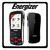 Energizer E284S Dual SIM, Brand New Feature Mobile Phone Κινητό με Κουμπιά Black Μαύρο