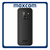 MaxCom MM735 Single SIM, Brand New Feature Mobile Phone Κινητό με Κουμπιά + Ασύρματο Βραχιόλι Black Μαύρο