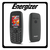 Energizer Energy E2 Dual SIM, Brand New Feature Mobile Phone Κινητό με Κουμπιά Black​ Μαύρο