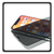 Tempered Glass 9H Τζαμάκι Οθόνης For Apple iPhone 15 / 16 Privacy