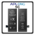 HQ OEM Συμβατό Με Apple iPhone 5c, iPhone5c (A1456, A1507, A1516) APLONG Battery Μπαταρία High Capacity Li-Ion 2020 mAh Bulk (Premium A+) (1 Year Warranty Για Συνεργατες B2B)