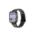 Smart Watch Remax Watch25, Black - 73104