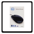 Dell MS116 Ενσύρματο Ποντίκι Mouse Μαύρο Black