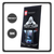 Tempered Glass 9H Τζαμάκι Οθόνης, For Samsung Galaxy A07 4G Privacy