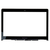 Lenovo Yoga 500-14 isk 14.0" Digitizer - Grade a-