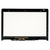 Lenovo Yoga 500-14 isk 14.0" Digitizer - Grade a-