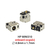 Dc Jack hp Mini310