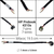 Dc Jack hp Probook 4310s