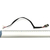 Dc Jack hp Probook 4410s