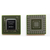 Nvidia g86-635-a2