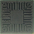 Intel Le82gm965 Sla5t