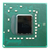 Intel Le82gm965 Sla5t