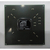 Amd/ati 216mfa4ala12fg