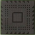 Nvidia Mcp77mv-a2