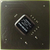 Nvidia N10m-gs2-b-a2
