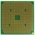 Μεταχειρισμένος amd Athlon 64 x2
