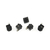 Dc Jack Sony Vaio vgn-a Series: