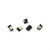 Dc Jack for Asus F3a, Fujitsu Siemens V5535