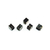 Dc Jack Dell 1525