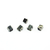 Dc Jack Compaq/hp Business Notebook Nx5000