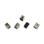 Dc Jack hp Dv9000