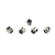 Dc Jack Dell 15r L521x