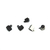 Dc Jack Dell 15 7537 15 7000