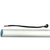 Dc Jack hp Probook 4310s