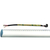 Dc Jack hp Probook 4510s