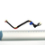 Dc Jack hp G7000