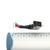 Dc Jack hp Pavilion Dv3000