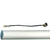 Dc Jack hp g62