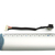 Dc Jack hp Probook 6360b