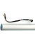 Dc Jack hp Envy15