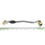 Dc Jack hp Mini 110 Long