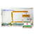Lcd Ccfl to led Inverter