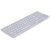 Πληκτρολόγιο Sony Vaio sve 15 17 Series White 0,8cm Version