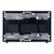 Acer Aspire 5336 Cover a