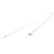 Ccfl Backlight Lamp 10:16 273mm