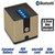 Bluetooth Ηχείο Φορητό Gold  Kb900