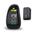 Cobblestone Weather Station Ygh392