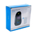 Cobblestone Weather Station Ygh392