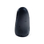 Cobblestone Weather Station Ygh392
