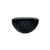 Cobblestone Weather Station Ygh392