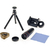 Mobile Phone Telescope x12