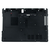 Acer Aspire 4349 Cover d