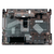 Acer Aspire 4349 Cover d